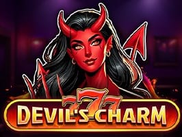 777 Devils Charm game thumbnail