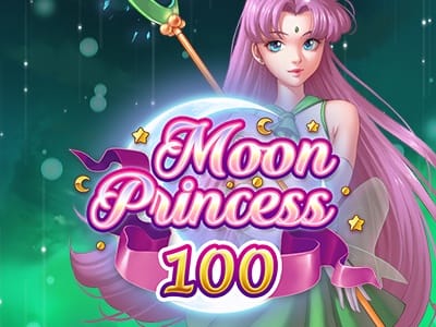 Moon Princess