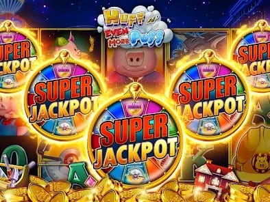 Sección de Casino en vivo 1xbet