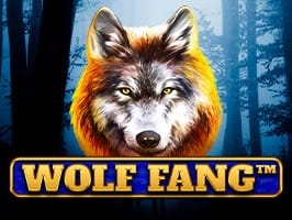 Wolf Fang