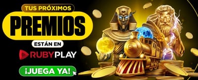 Tus deportes favoritos en vivo