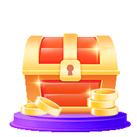 Gana Bonos Gratis welfare icon