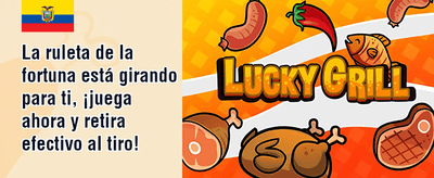 Cashback VIP Semanal screenshot