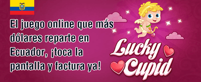 Giro Gratis en Slots Calientes screenshot
