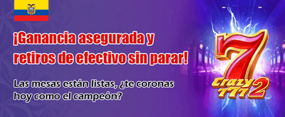 Apuesta hoy y gana más