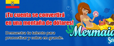 Descarga la app oficial aquí