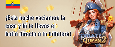 Mega Jackpot de Fin de Semana screenshot