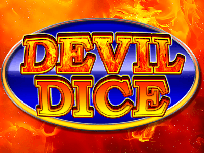 Devil Dice game thumbnail