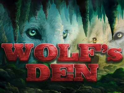 Wolfs Den