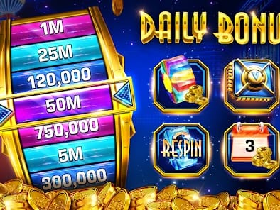 Gestión de cuenta y depósitos en 1xbet