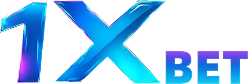 1xbetappapk.info Logo